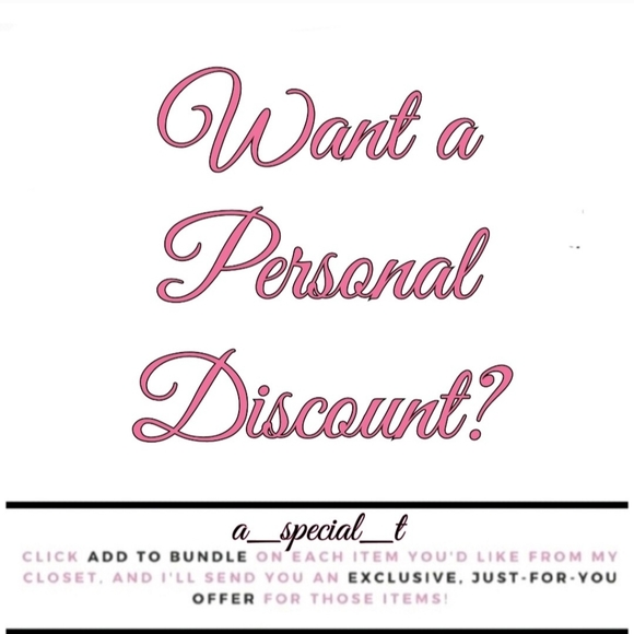 NFL Tampa Bay Bucs Watch - Picture 4 of 5